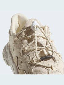 Кросівки Adidas Ozweego модель H01183 Фото