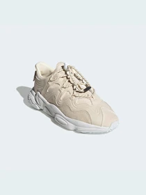 Кросівки Adidas Ozweego модель H01183 Фото