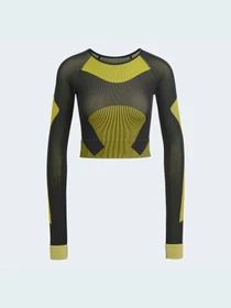 Худи и свитшоты Adidas модель HN2882 Фото