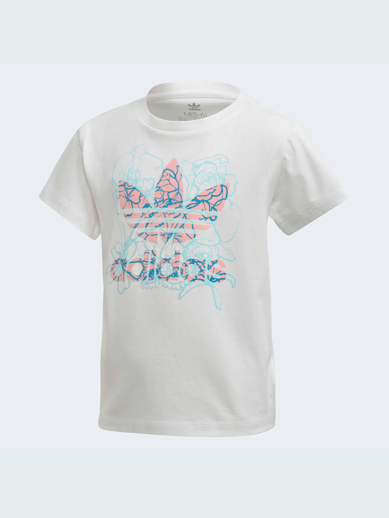 Футболки і поло Adidas модель FM4897 Футболки і поло Adidas модель FM4897 Фото