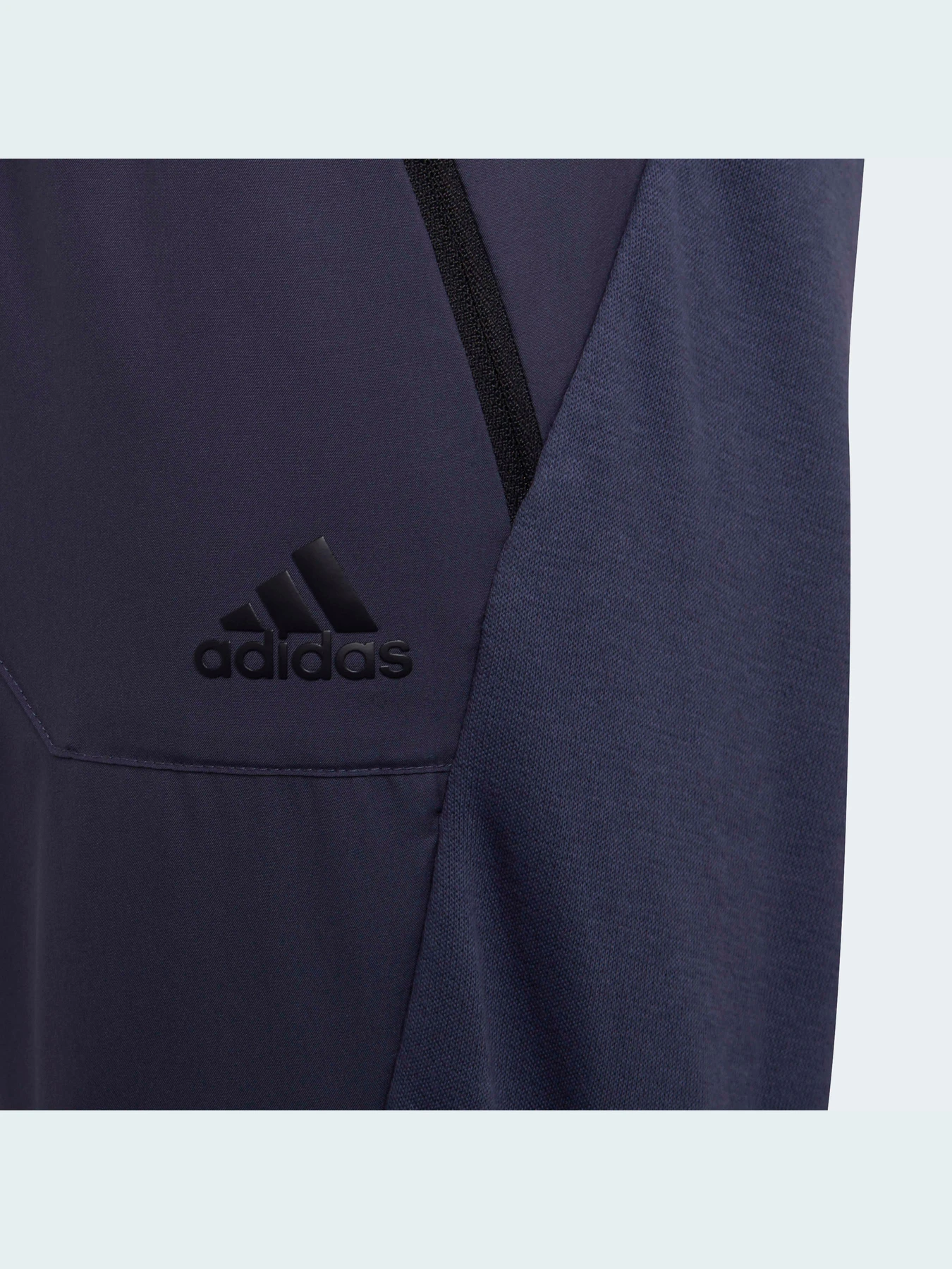 Брюки Adidas модель HC1896 Фото