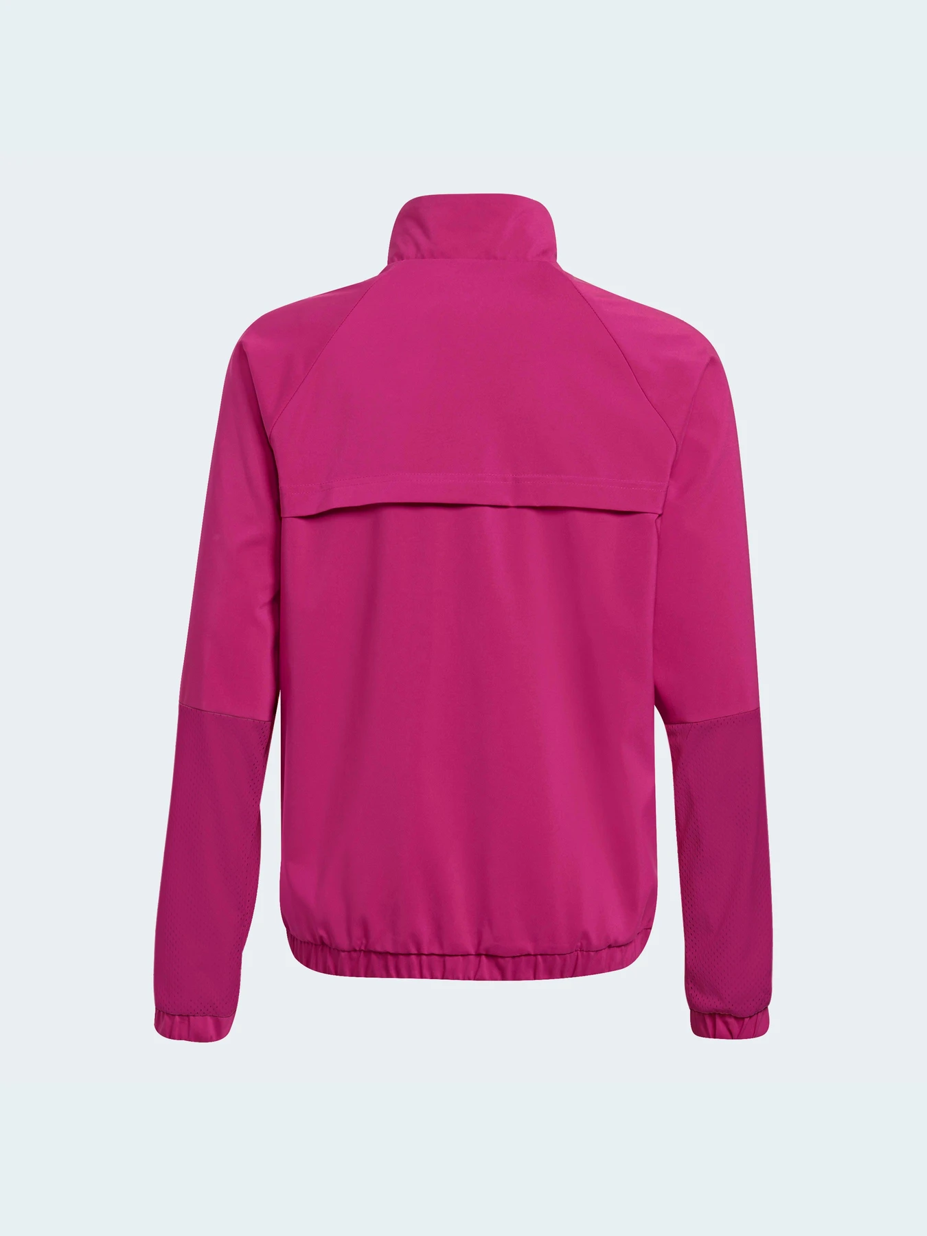Куртки и дубленки Adidas модель GN8851 Куртки и дубленки Adidas модель GN8851 Фото