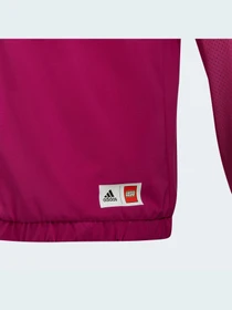 Куртки и дубленки Adidas модель GN8851 Фото