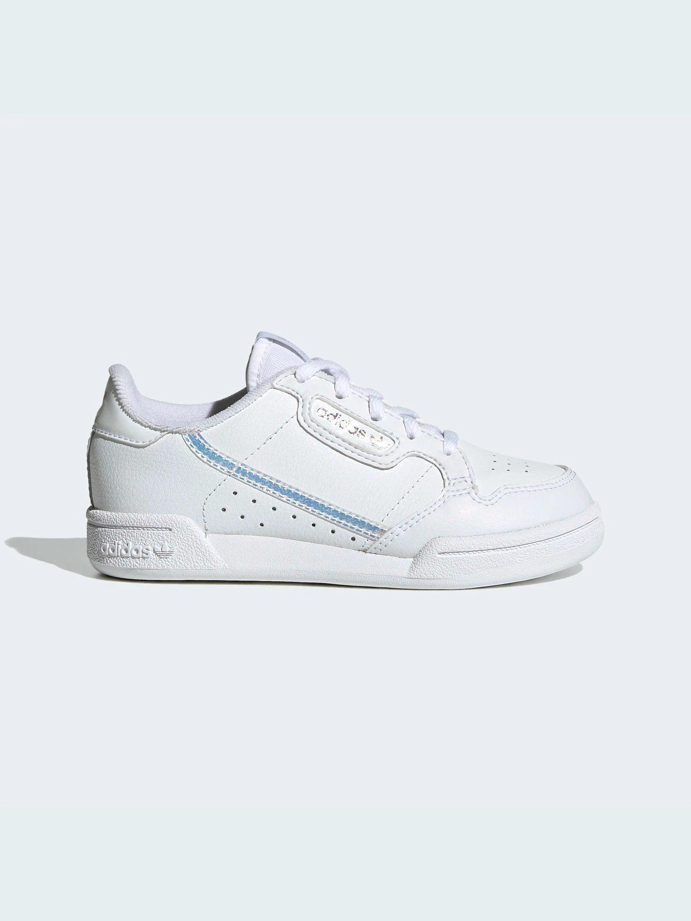 Кроссовки Adidas модель FU6668 Кроссовки Adidas модель FU6668 Фото