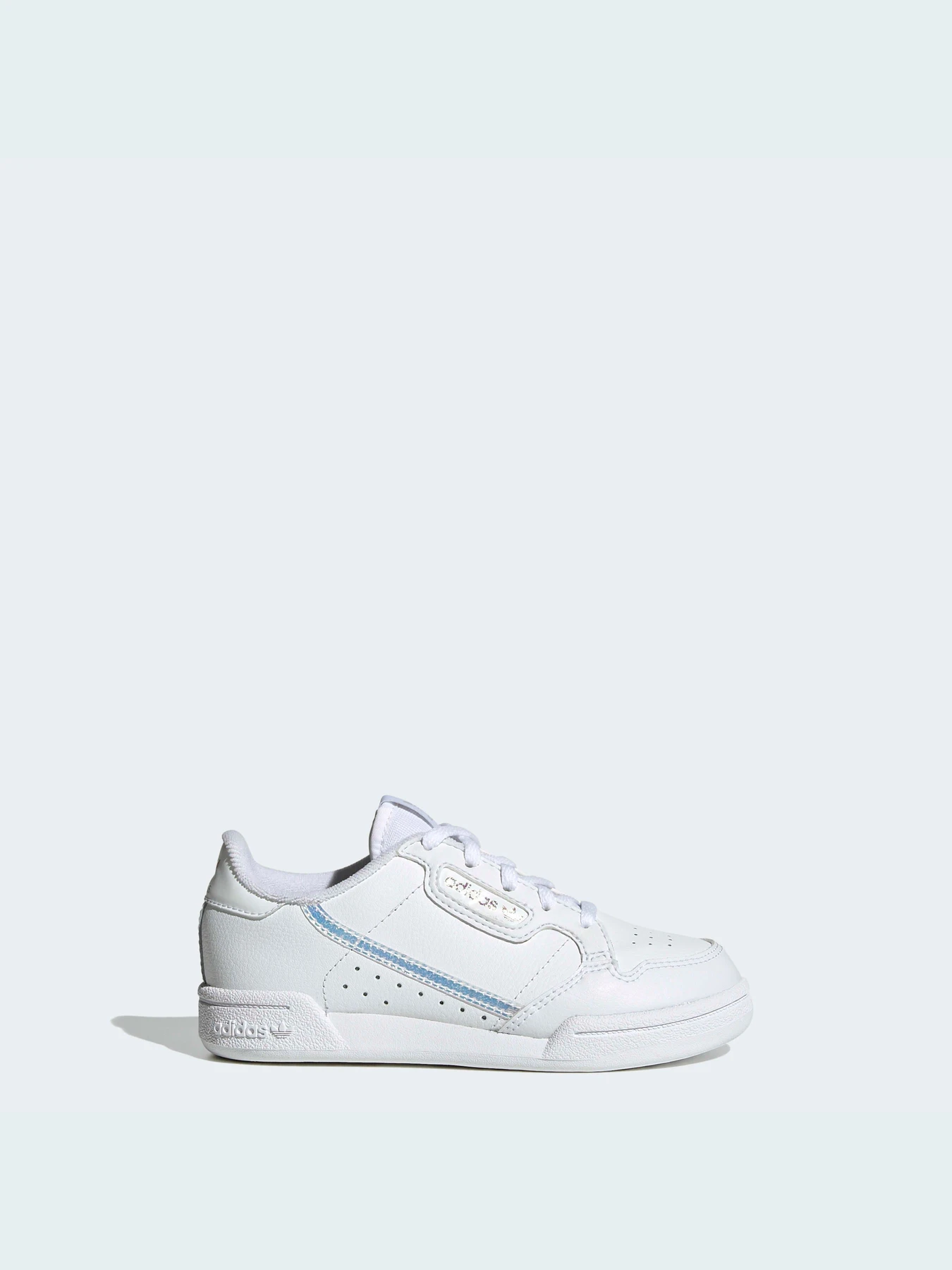 Кроссовки Adidas модель FU6668 Кроссовки Adidas модель FU6668 Фото