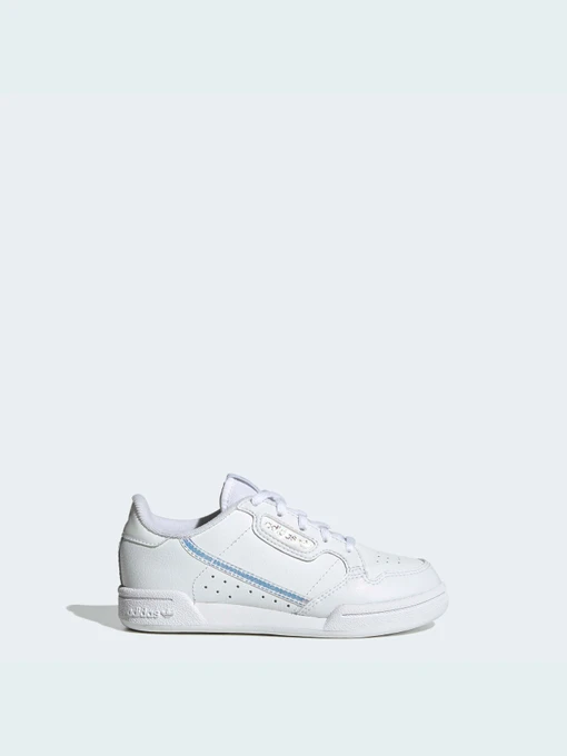 Кросівки Adidas модель FU6668 Фото