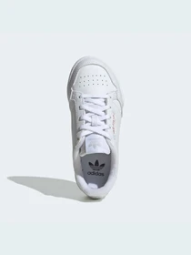 Кроссовки Adidas модель FU6668 Фото