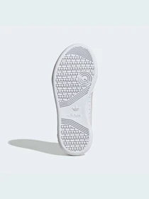 Кроссовки Adidas модель FU6668 Фото