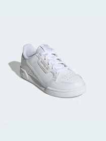 Кроссовки Adidas модель FU6668 Фото