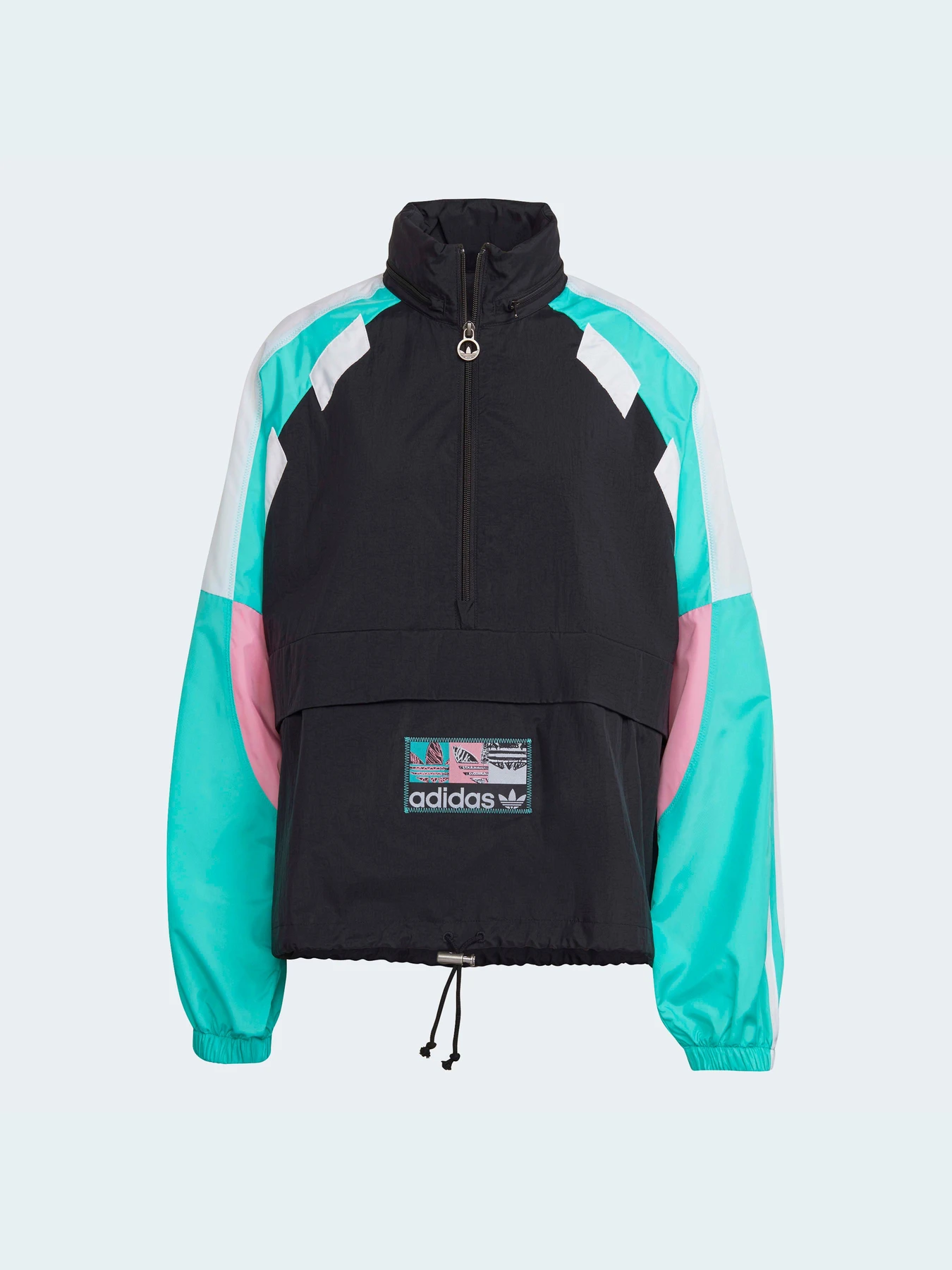 Куртки та дублянки Adidas модель HS2627 Куртки та дублянки Adidas модель HS2627 Фото