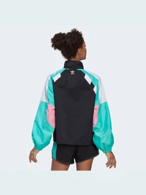 Куртки та дублянки Adidas модель HS2627 Фото