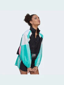 Куртки та дублянки Adidas модель HS2627 Фото