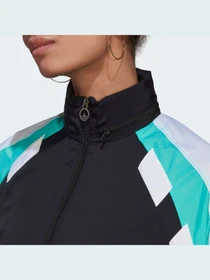 Куртки та дублянки Adidas модель HS2627 Фото
