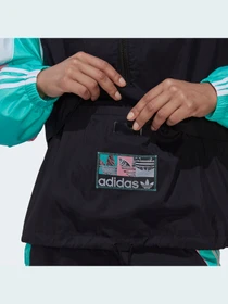 Куртки та дублянки Adidas модель HS2627 Фото