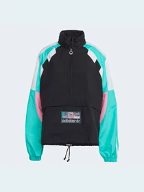 Куртки та дублянки Adidas модель HS2627 Фото