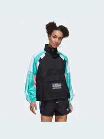 Куртки та дублянки Adidas модель HS2627 Фото