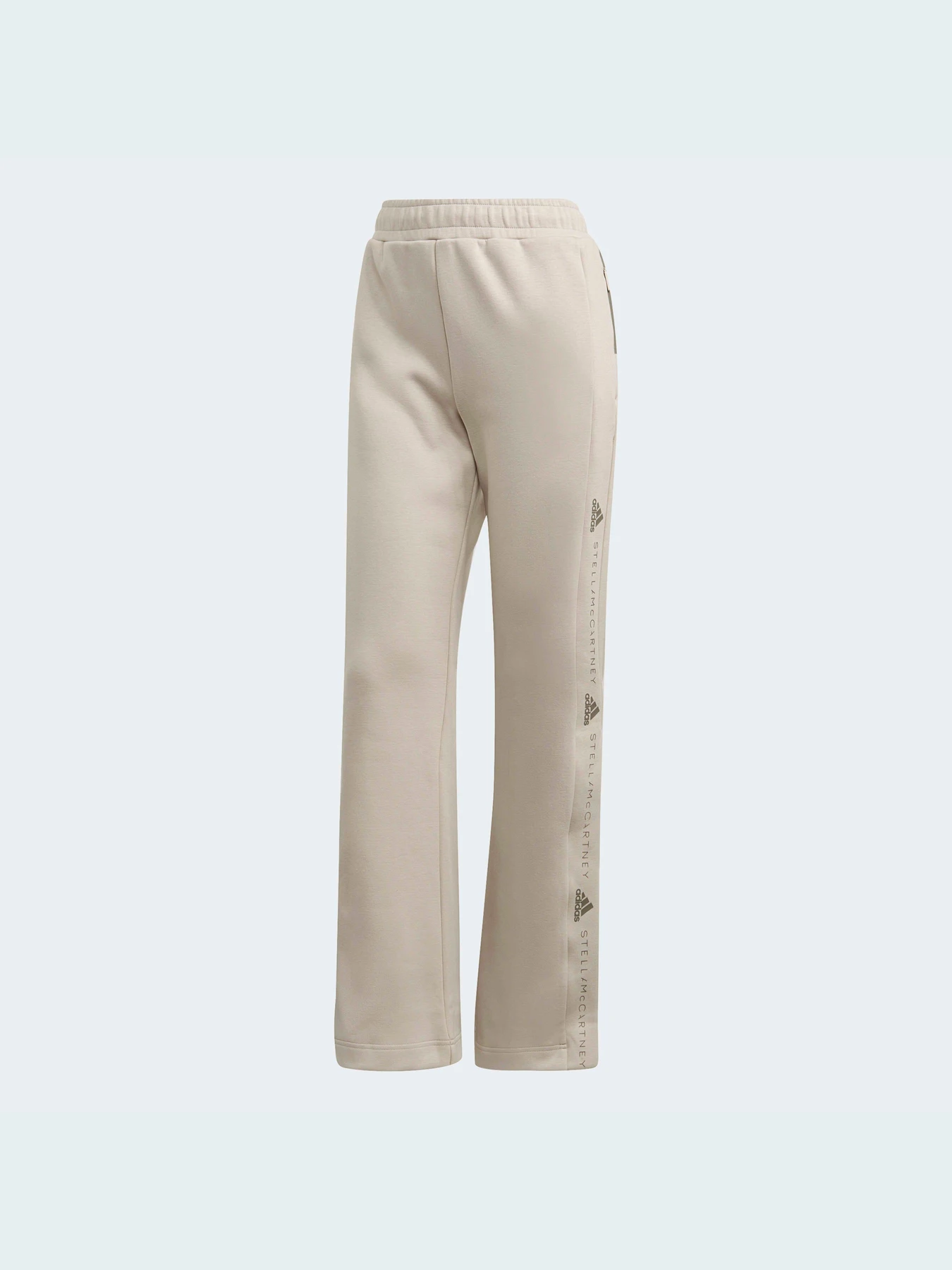 Брюки Adidas модель FK9681 Брюки Adidas модель FK9681 Фото