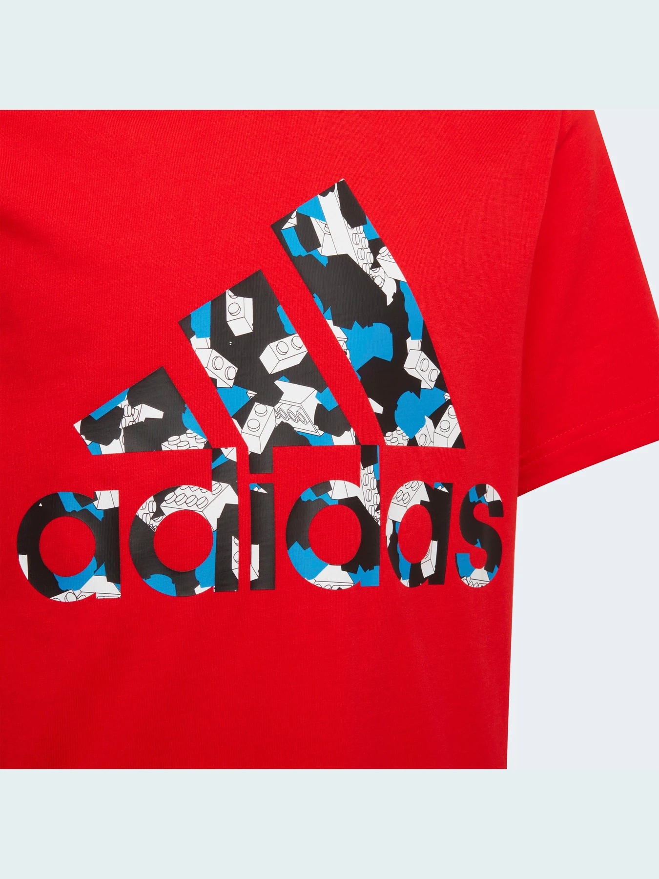 Футболки и поло Adidas модель HA4060 Фото