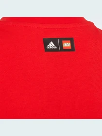 Футболки и поло Adidas модель HA4060 Фото