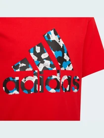 Футболки и поло Adidas модель HA4060 Фото
