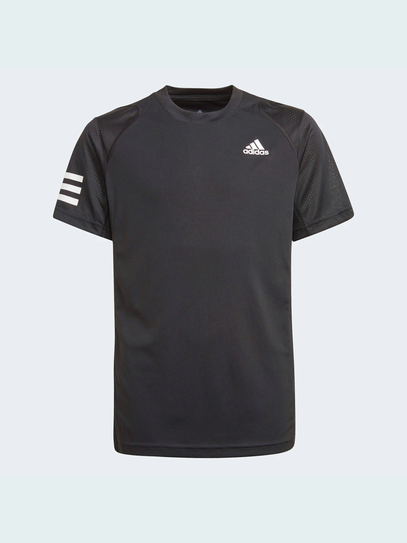 Футболки и поло Adidas модель GK8179 Фото