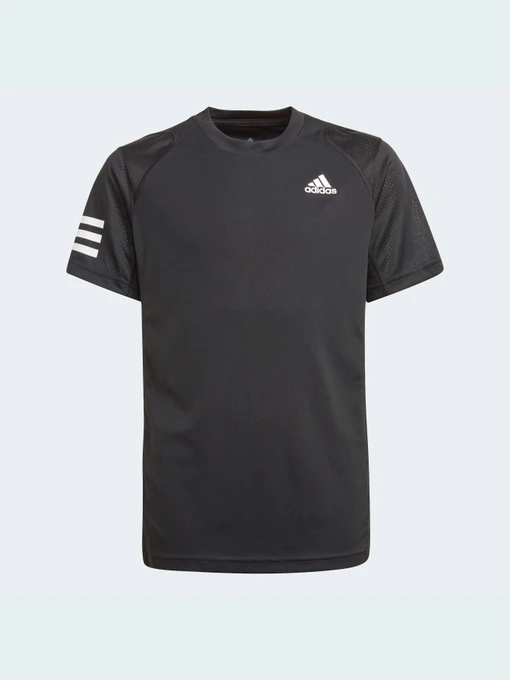 Футболки и поло Adidas модель GK8179 Фото