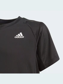 Футболки и поло Adidas модель GK8179 Фото