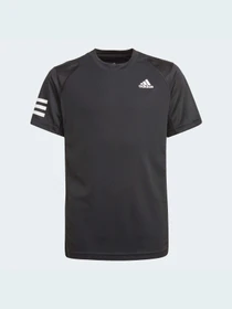 Футболки и поло Adidas модель GK8179 Фото