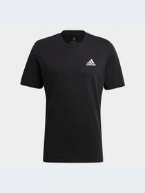 Футболки і поло Adidas модель GK9639 Фото