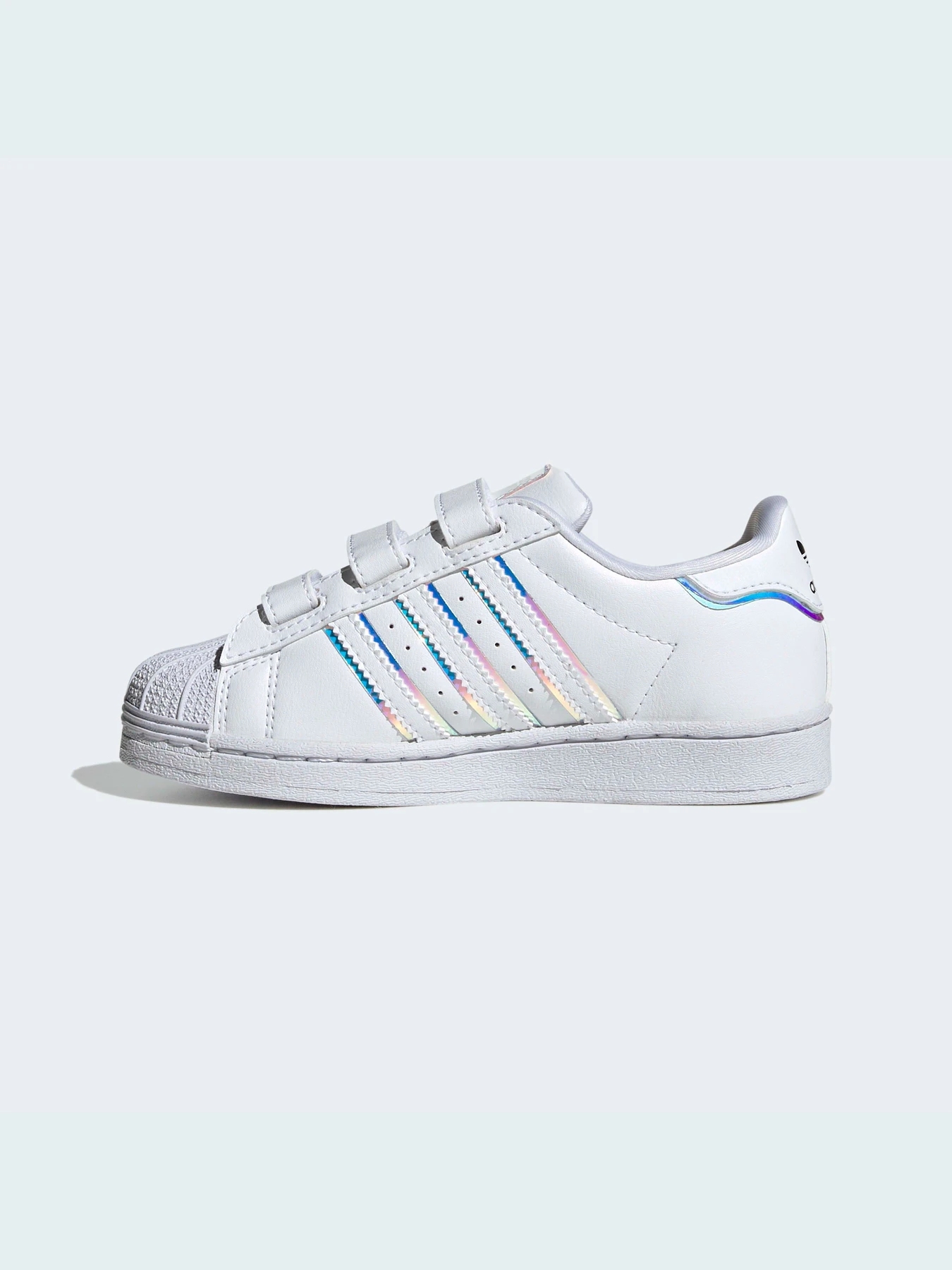 Кеди Adidas Superstar модель GV8903 Фото