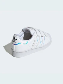 Кеди Adidas Superstar модель GV8903 Фото