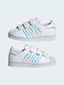 Кеди Adidas Superstar модель GV8903 Фото