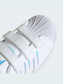 Кеди Adidas Superstar модель GV8903 Фото