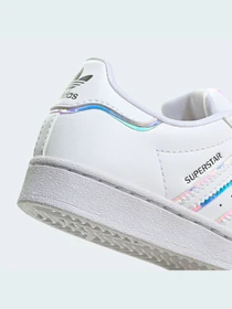 Кеди Adidas Superstar модель GV8903 Фото