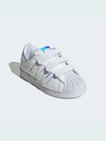 Кеди Adidas Superstar модель GV8903 Фото