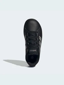 Кеди Adidas Grand Court модель HQ4482 Фото
