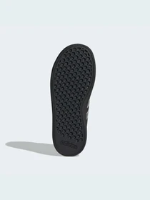 Кеди Adidas Grand Court модель HQ4482 Фото