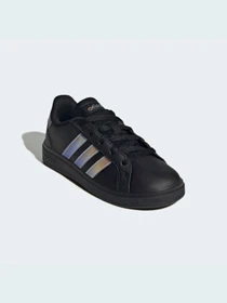 Кеди Adidas Grand Court модель HQ4482 Фото