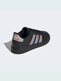 Кеди Adidas Grand Court модель HQ4482 Фото