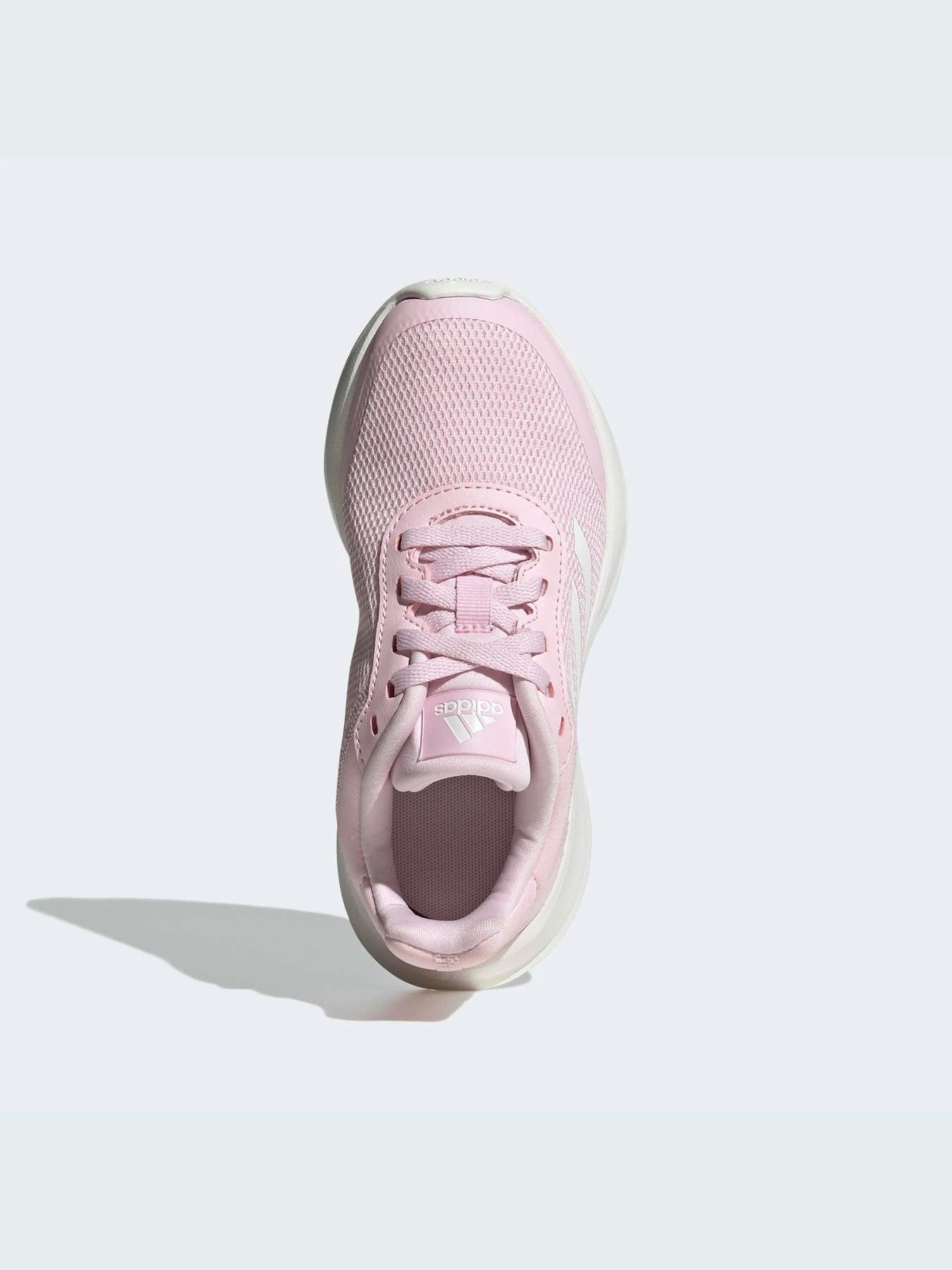 Кроссовки Adidas модель GZ3428 Кроссовки Adidas модель GZ3428 Фото