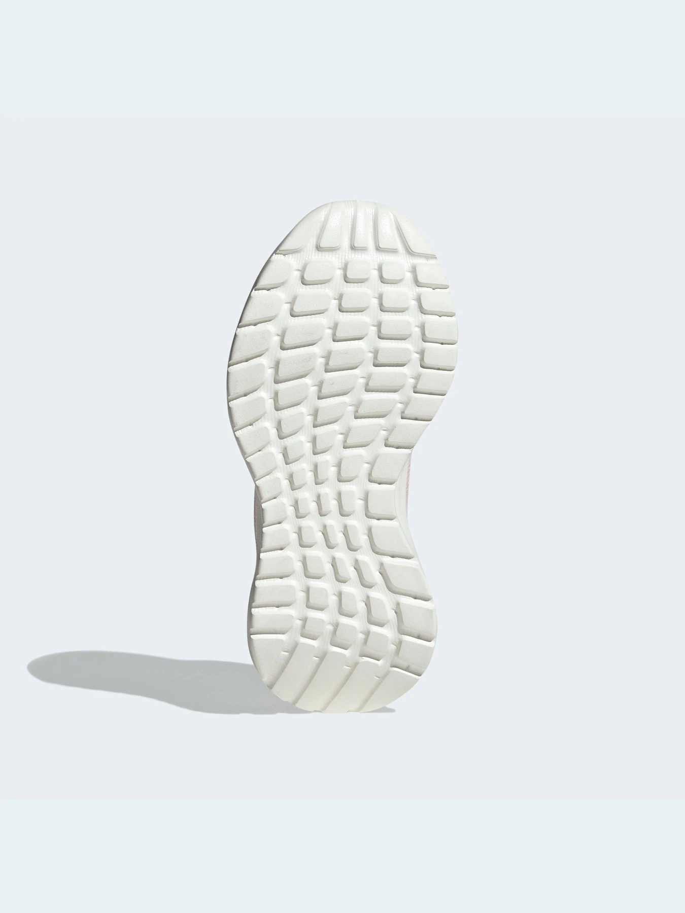 Кроссовки Adidas модель GZ3428 Кроссовки Adidas модель GZ3428 Фото