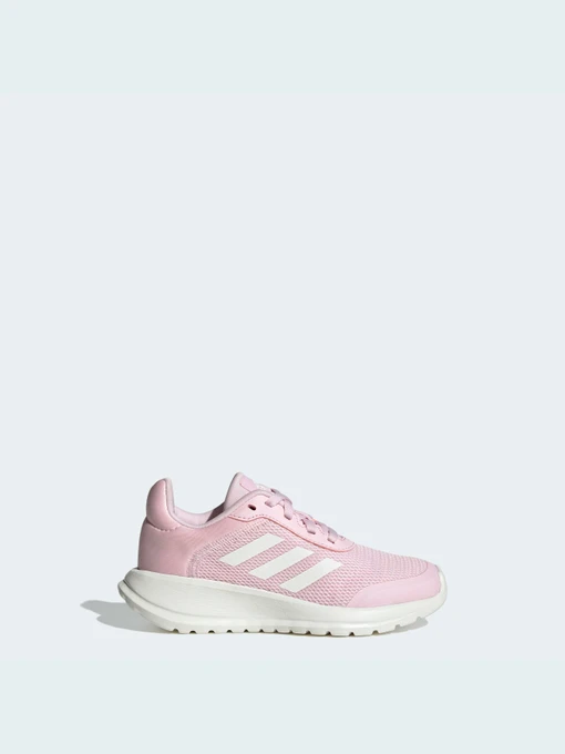 Кроссовки Adidas модель GZ3428 Фото