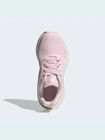 Кроссовки Adidas модель GZ3428 Фото
