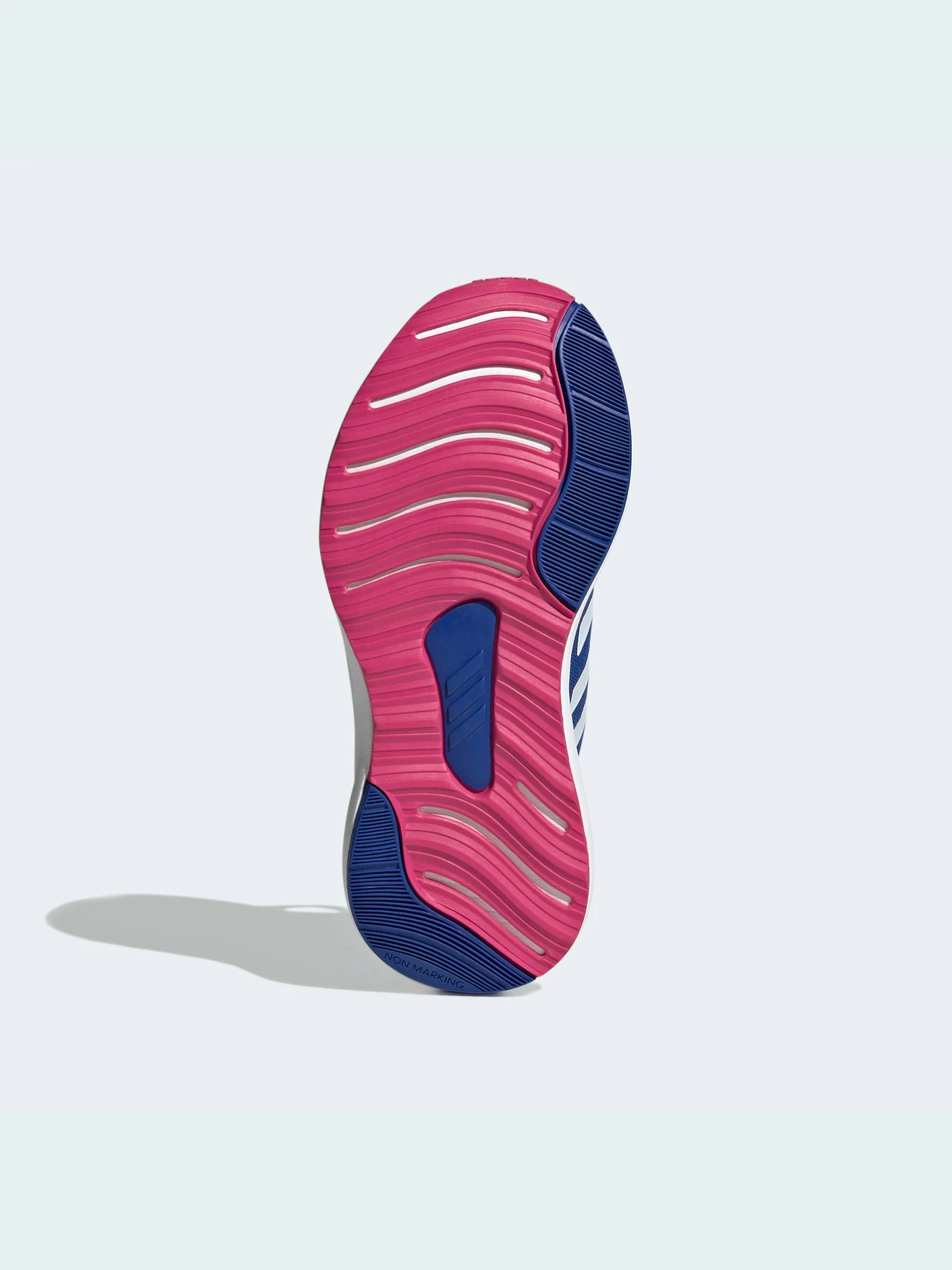 Кроссовки Adidas x Disney модель H68112 Кроссовки Adidas x Disney модель H68112 Фото