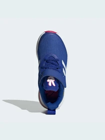 Кроссовки Adidas x Disney модель H68112 Фото