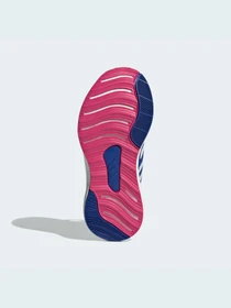 Кроссовки Adidas x Disney модель H68112 Фото