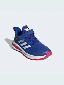 Кроссовки Adidas x Disney модель H68112 Фото