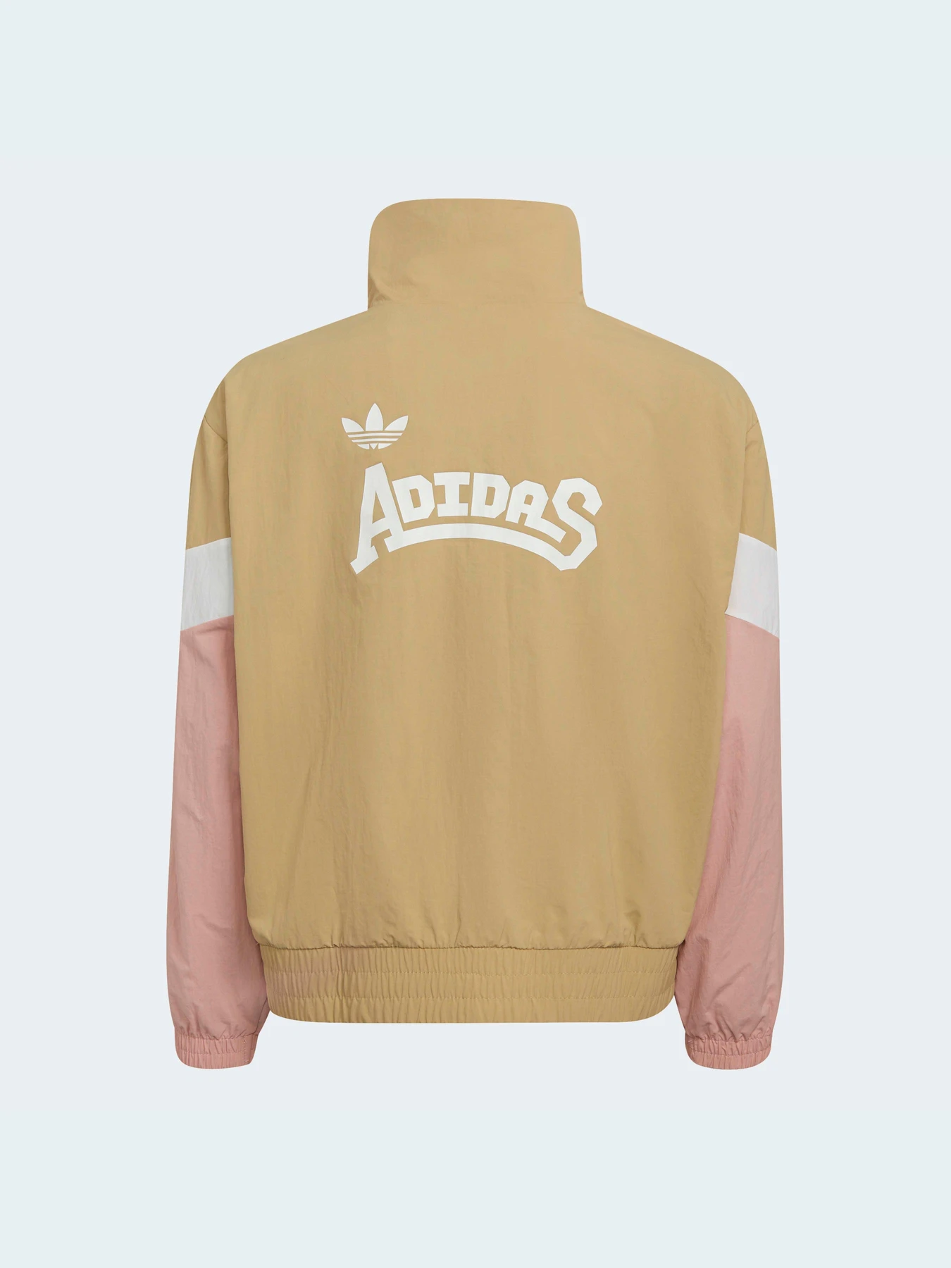 Худи и свитшоты Adidas Graphics модель HC4525 Худи и свитшоты Adidas Graphics модель HC4525 Фото