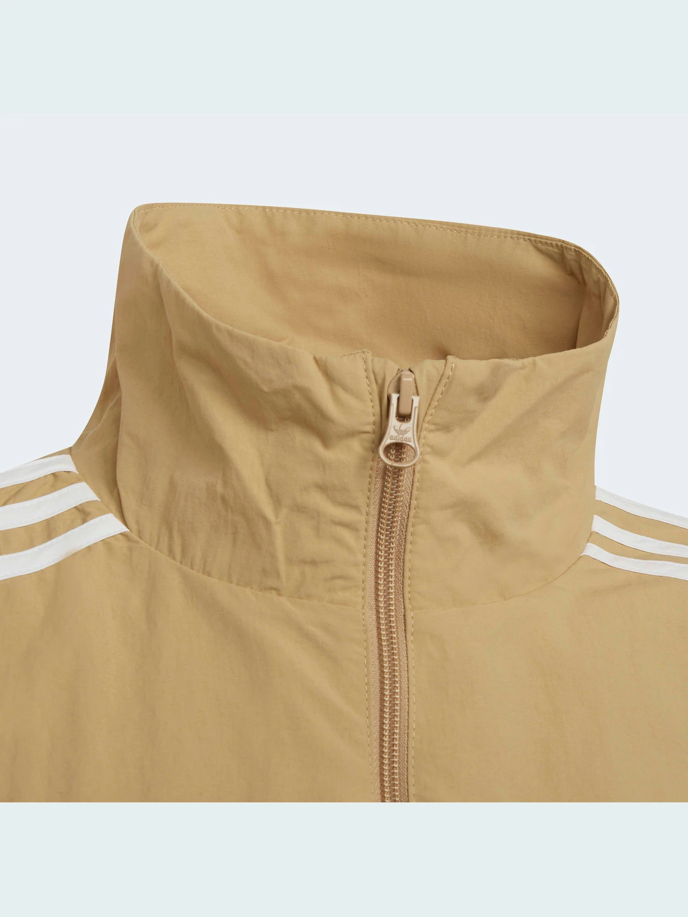 Худи и свитшоты Adidas Graphics модель HC4525 Худи и свитшоты Adidas Graphics модель HC4525 Фото