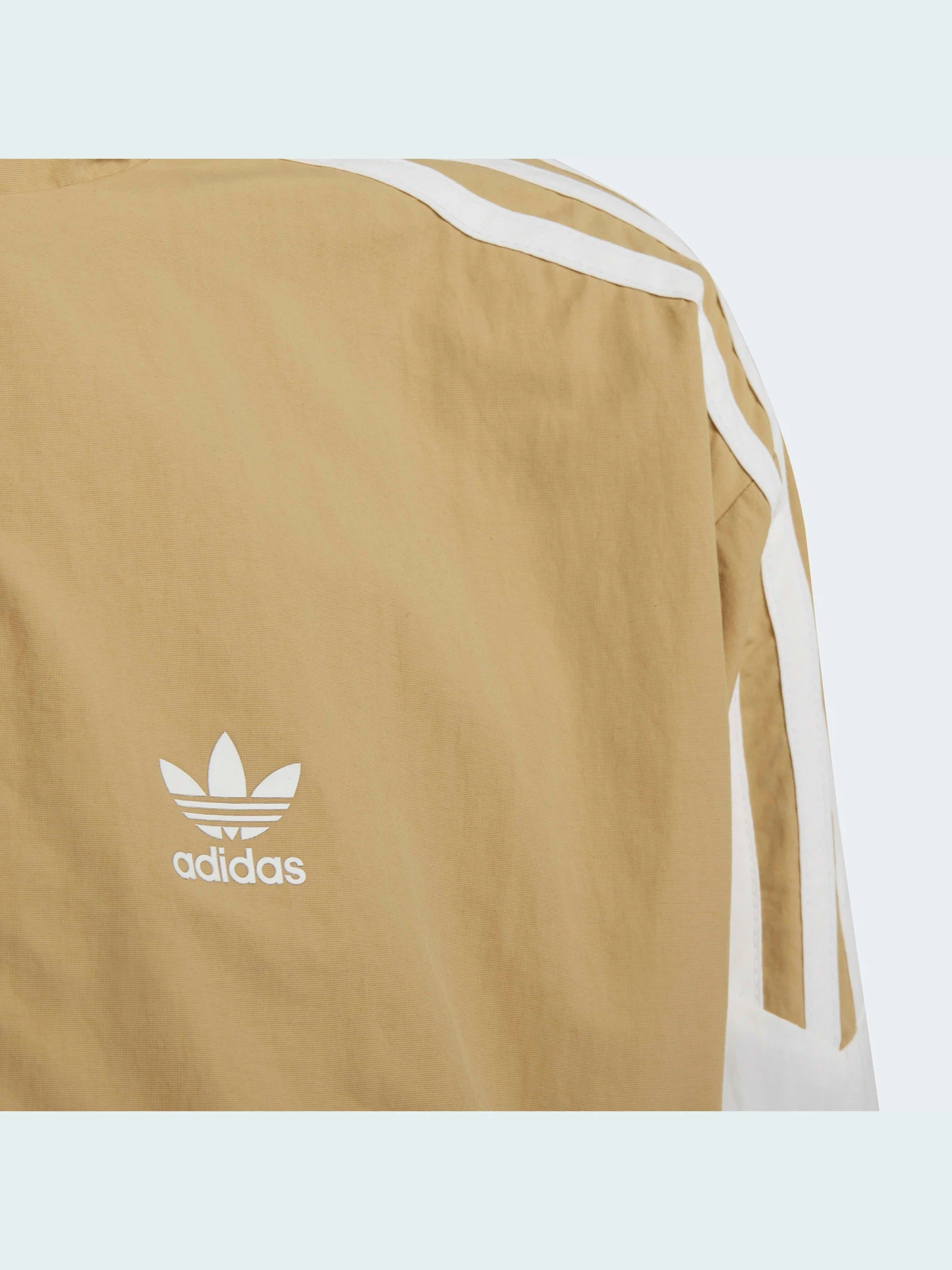 Худи и свитшоты Adidas Graphics модель HC4525 Худи и свитшоты Adidas Graphics модель HC4525 Фото